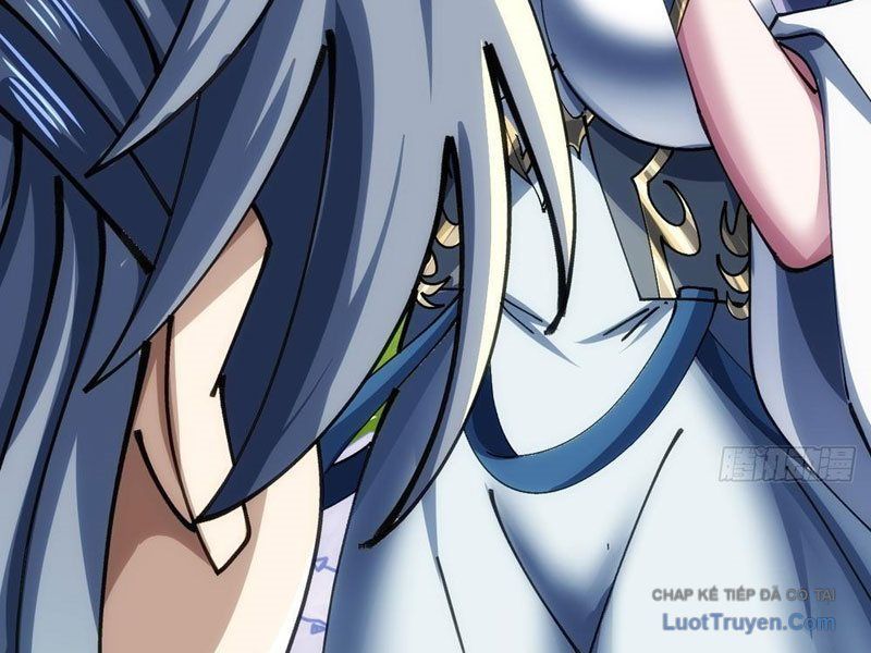 Tu Tiên Thần Tốc Chap 32 - Next Chap 31