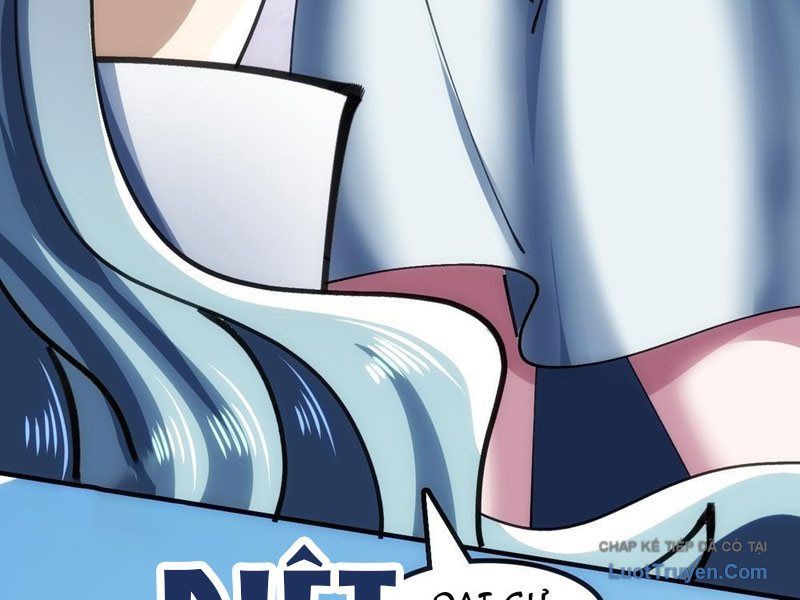 Tu Tiên Thần Tốc Chap 32 - Next Chap 31