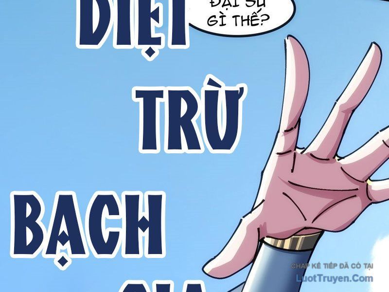 Tu Tiên Thần Tốc Chap 32 - Next Chap 31