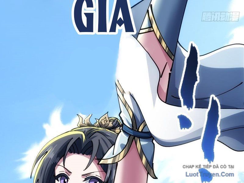 Tu Tiên Thần Tốc Chap 32 - Next Chap 31