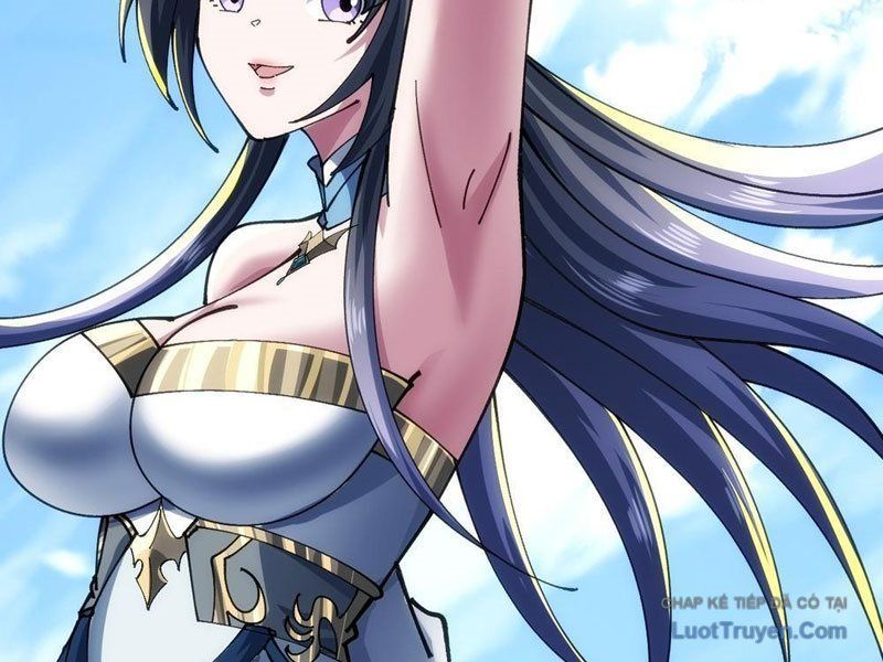 Tu Tiên Thần Tốc Chap 32 - Next Chap 31