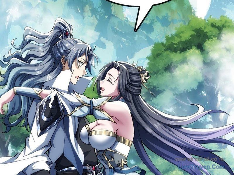 Tu Tiên Thần Tốc Chap 32 - Next Chap 31