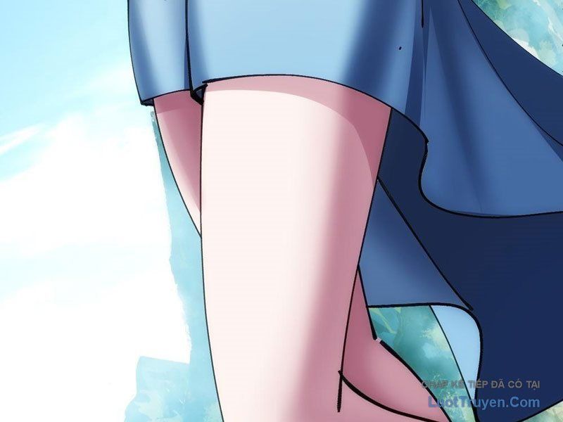 Tu Tiên Thần Tốc Chap 32 - Next Chap 31