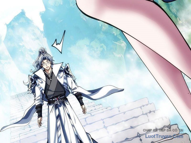 Tu Tiên Thần Tốc Chap 32 - Next Chap 31