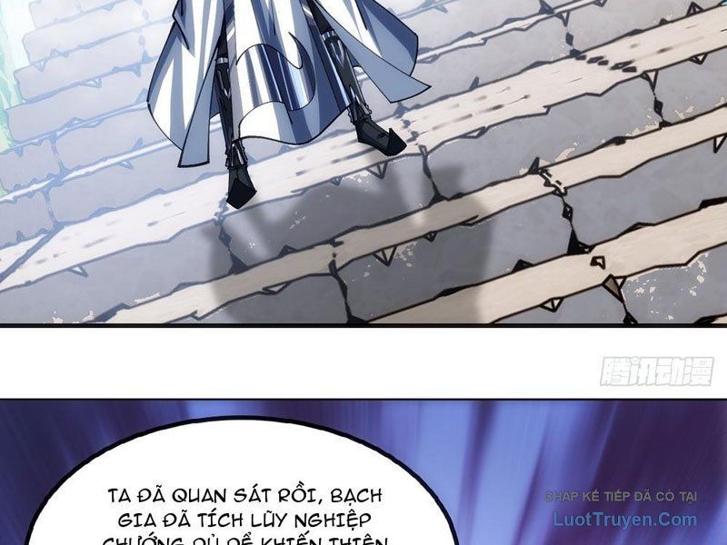 Tu Tiên Thần Tốc Chap 32 - Next Chap 31
