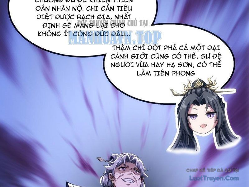 Tu Tiên Thần Tốc Chap 32 - Next Chap 31