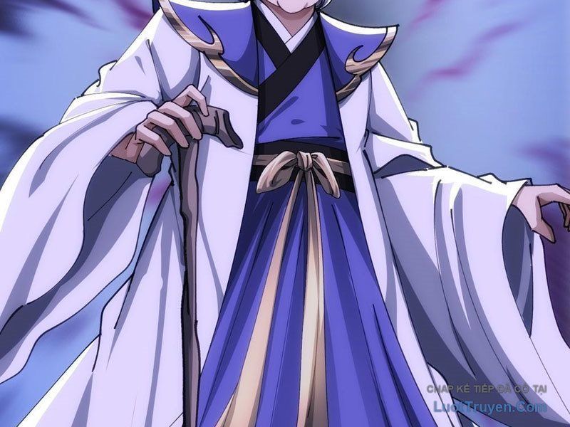 Tu Tiên Thần Tốc Chap 32 - Next Chap 31