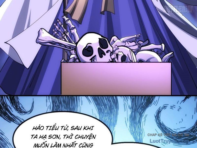 Tu Tiên Thần Tốc Chap 32 - Next Chap 31