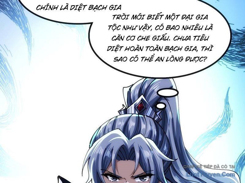 Tu Tiên Thần Tốc Chap 32 - Next Chap 31