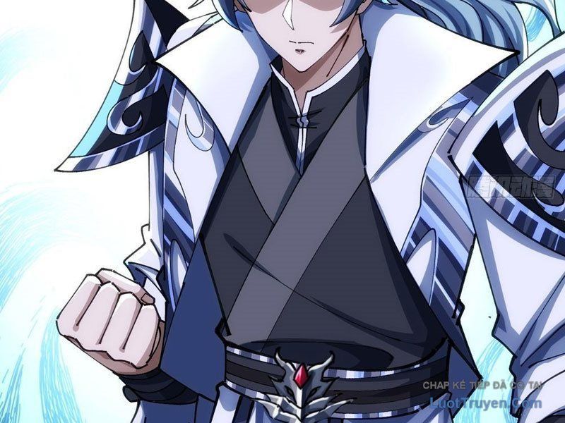 Tu Tiên Thần Tốc Chap 32 - Next Chap 31