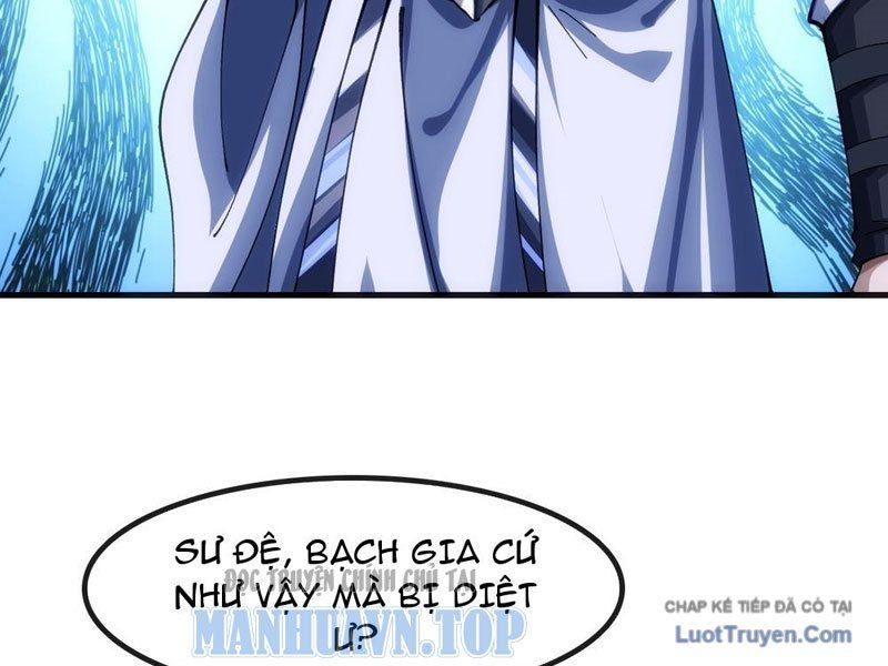 Tu Tiên Thần Tốc Chap 32 - Next Chap 31