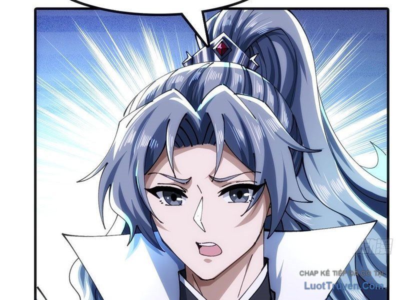 Tu Tiên Thần Tốc Chap 32 - Next Chap 31