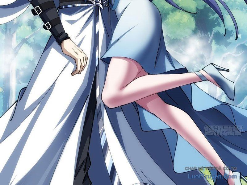 Tu Tiên Thần Tốc Chap 32 - Next Chap 31