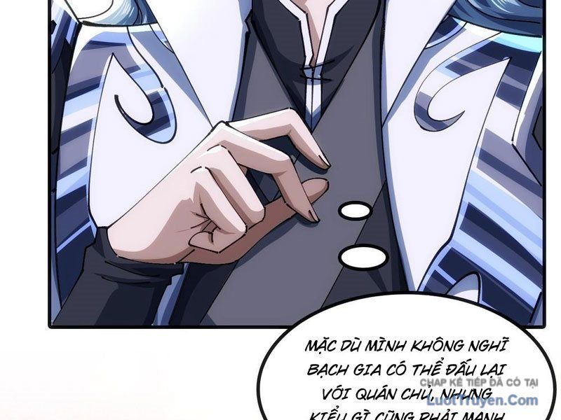 Tu Tiên Thần Tốc Chap 32 - Next Chap 31