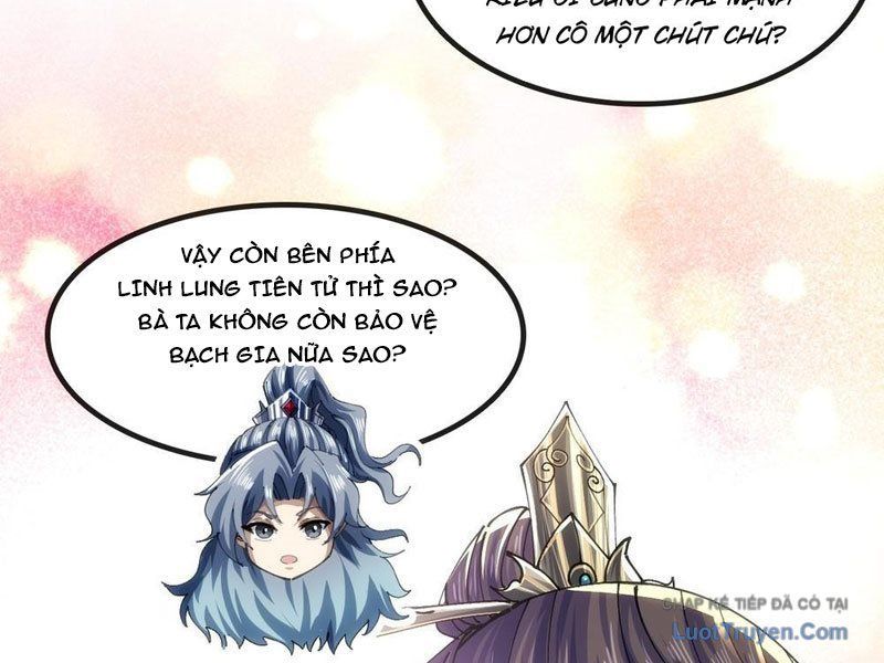 Tu Tiên Thần Tốc Chap 32 - Next Chap 31
