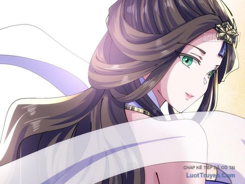 Tu Tiên Thần Tốc Chap 32 - Next Chap 31