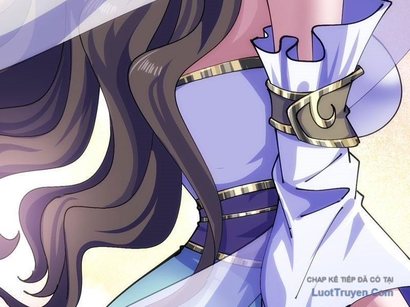 Tu Tiên Thần Tốc Chap 32 - Next Chap 31