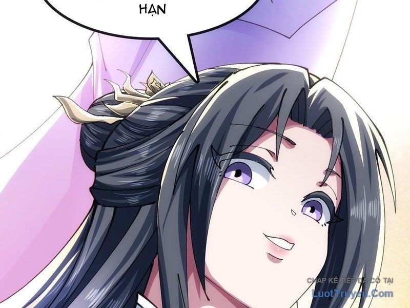 Tu Tiên Thần Tốc Chap 32 - Next Chap 31