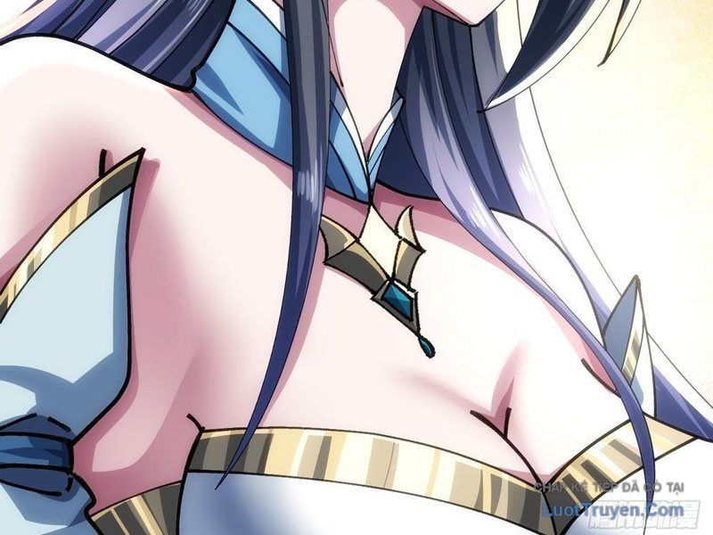 Tu Tiên Thần Tốc Chap 32 - Next Chap 31