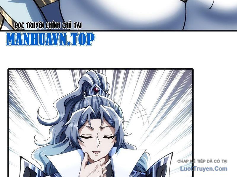 Tu Tiên Thần Tốc Chap 32 - Next Chap 31
