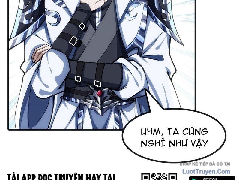 Tu Tiên Thần Tốc Chap 32 - Next Chap 31