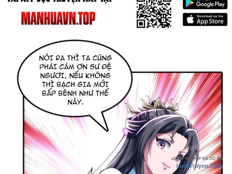 Tu Tiên Thần Tốc Chap 32 - Next Chap 31