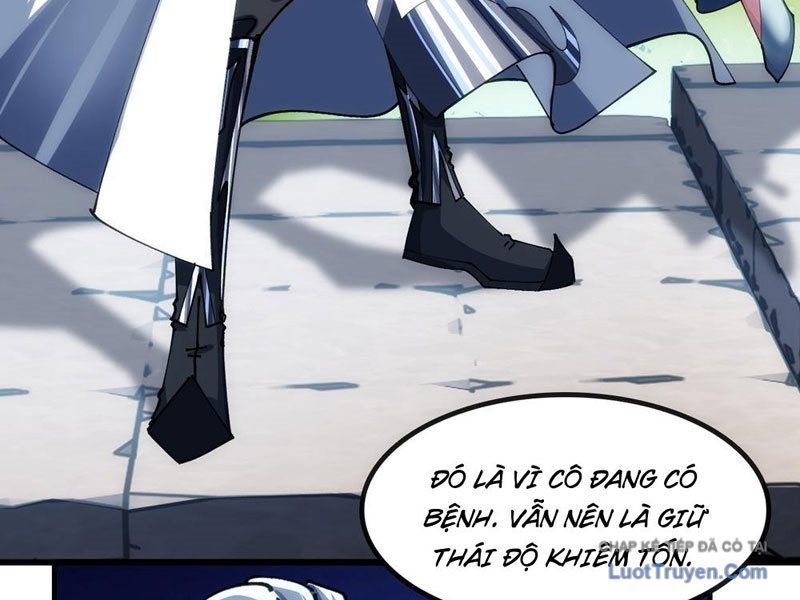 Tu Tiên Thần Tốc Chap 32 - Next Chap 31