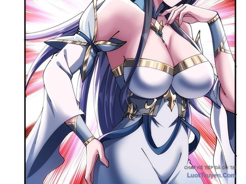 Tu Tiên Thần Tốc Chap 32 - Next Chap 31