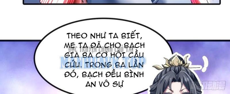Tu Tiên Thần Tốc Chap 32 - Next Chap 31