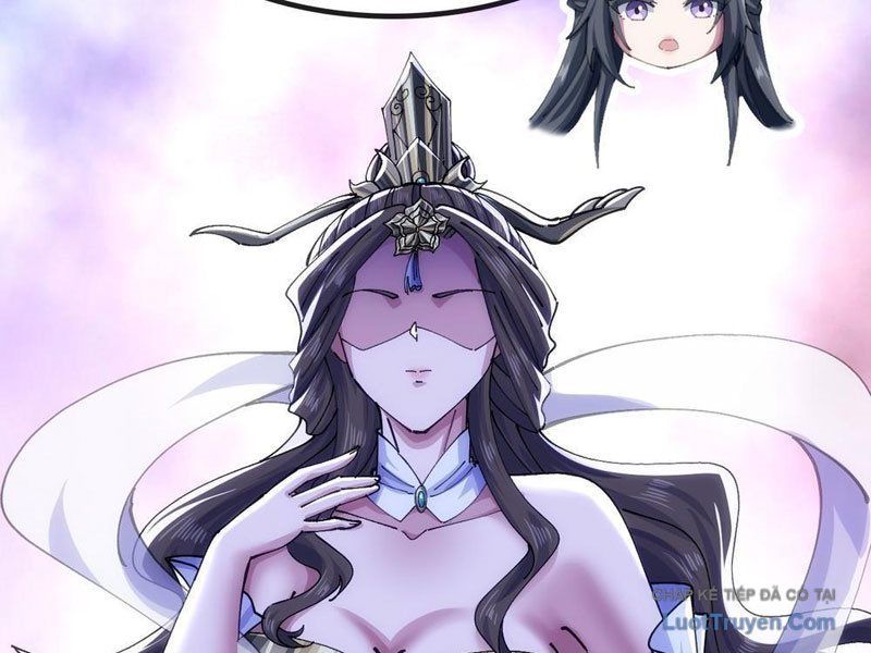 Tu Tiên Thần Tốc Chap 32 - Next Chap 31