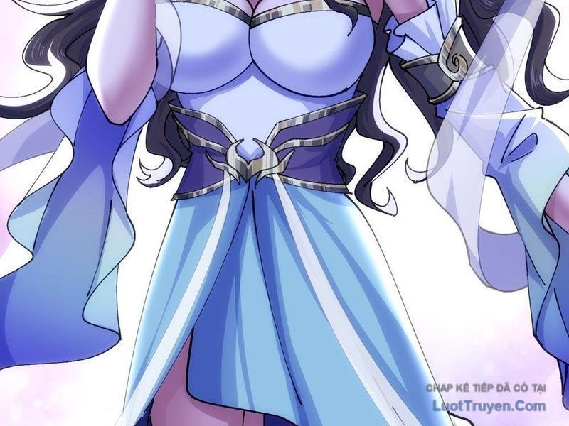 Tu Tiên Thần Tốc Chap 32 - Next Chap 31