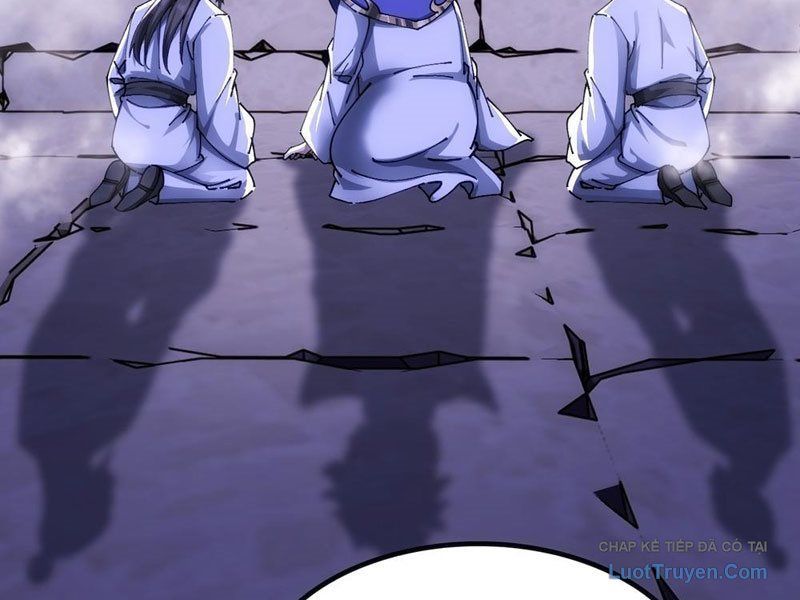 Tu Tiên Thần Tốc Chap 32 - Next Chap 31