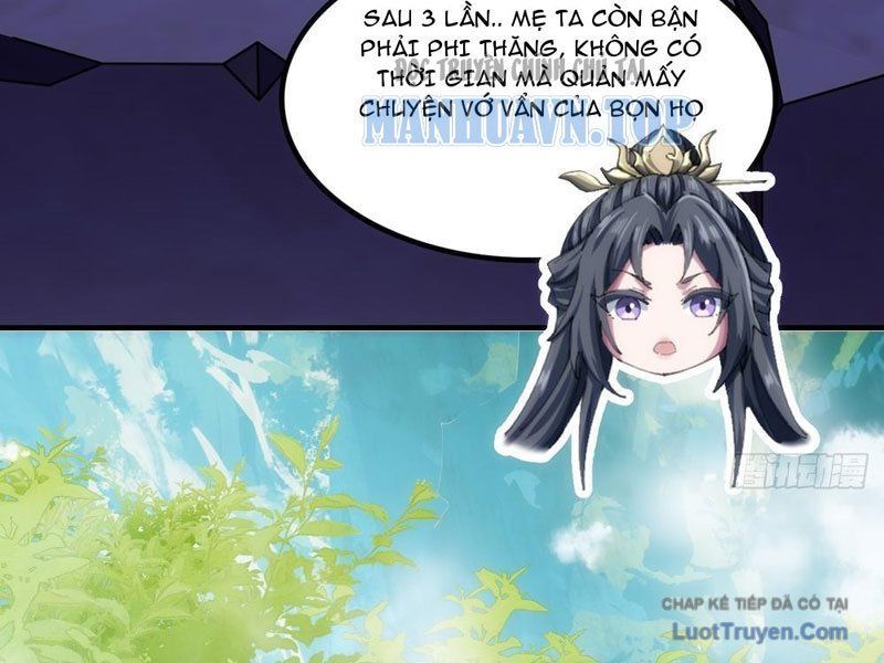 Tu Tiên Thần Tốc Chap 32 - Next Chap 31