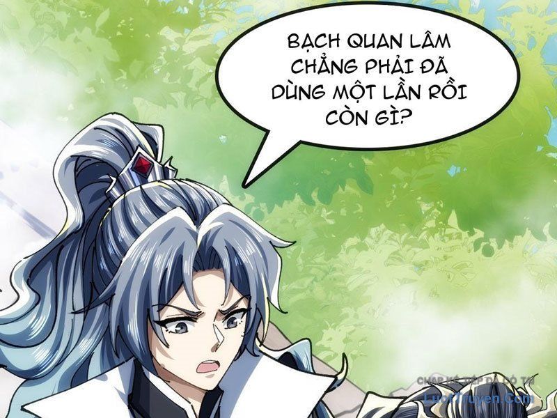 Tu Tiên Thần Tốc Chap 32 - Next Chap 31