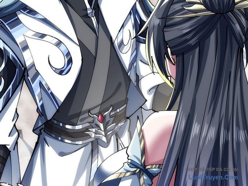 Tu Tiên Thần Tốc Chap 32 - Next Chap 31