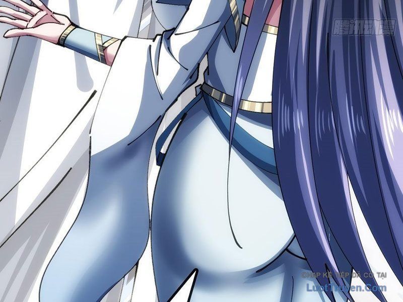 Tu Tiên Thần Tốc Chap 32 - Next Chap 31