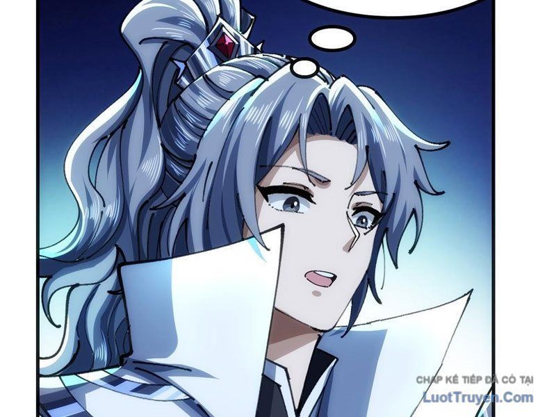 Tu Tiên Thần Tốc Chap 32 - Next Chap 31