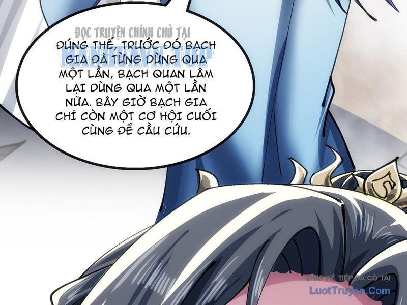 Tu Tiên Thần Tốc Chap 32 - Next Chap 31