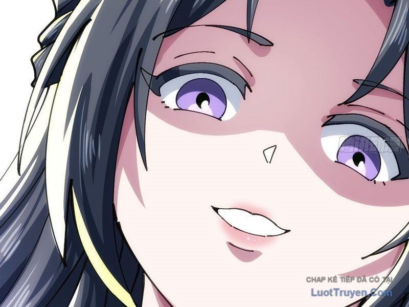 Tu Tiên Thần Tốc Chap 32 - Next Chap 31