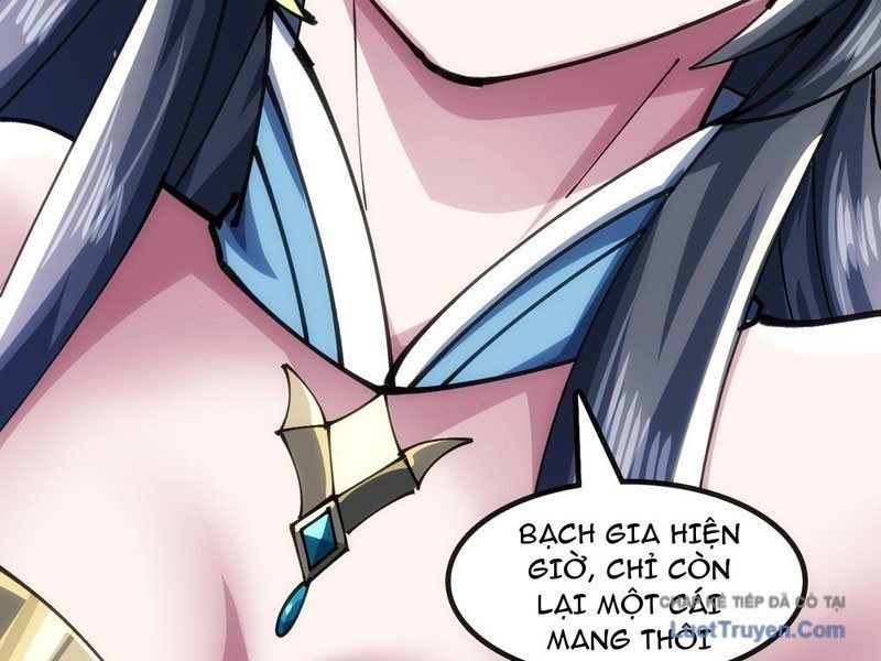 Tu Tiên Thần Tốc Chap 32 - Next Chap 31