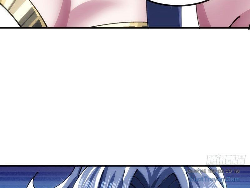 Tu Tiên Thần Tốc Chap 32 - Next Chap 31