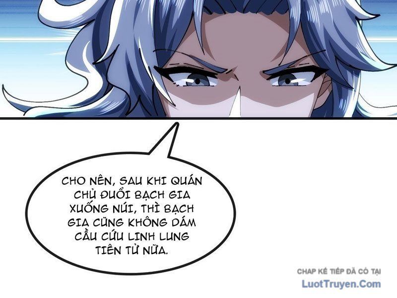 Tu Tiên Thần Tốc Chap 32 - Next Chap 31