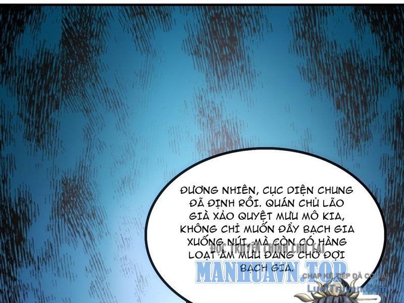 Tu Tiên Thần Tốc Chap 32 - Next Chap 31