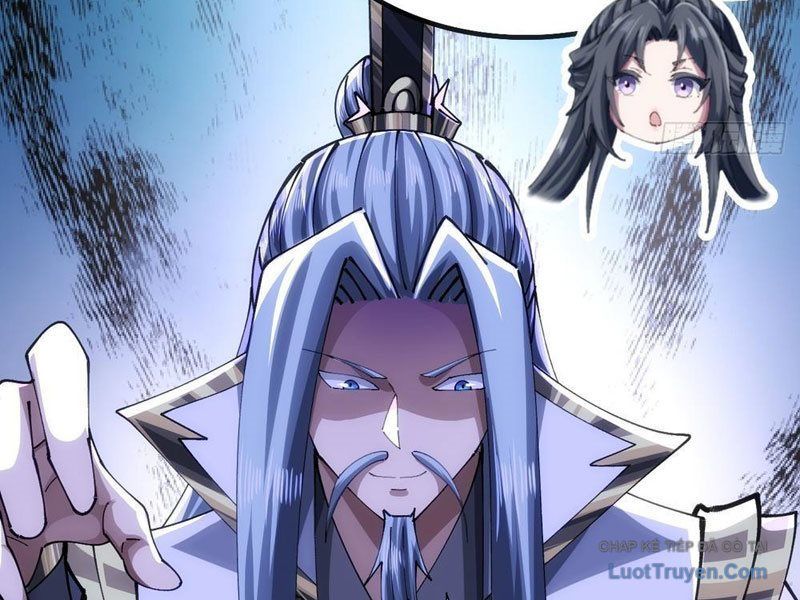 Tu Tiên Thần Tốc Chap 32 - Next Chap 31