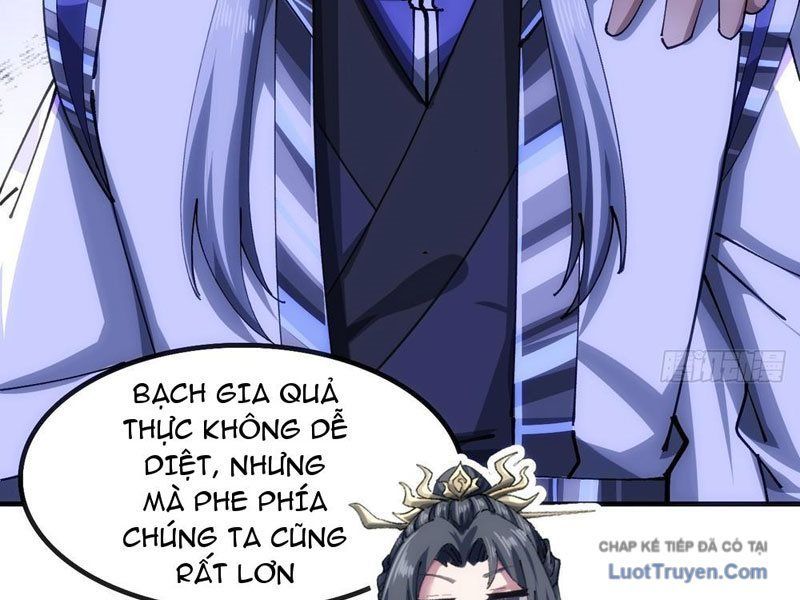 Tu Tiên Thần Tốc Chap 32 - Next Chap 31
