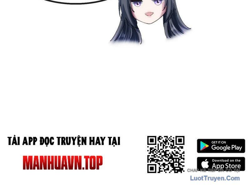 Tu Tiên Thần Tốc Chap 32 - Next Chap 31