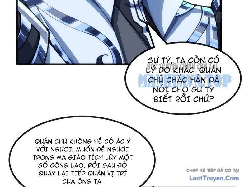 Tu Tiên Thần Tốc Chap 32 - Next Chap 31