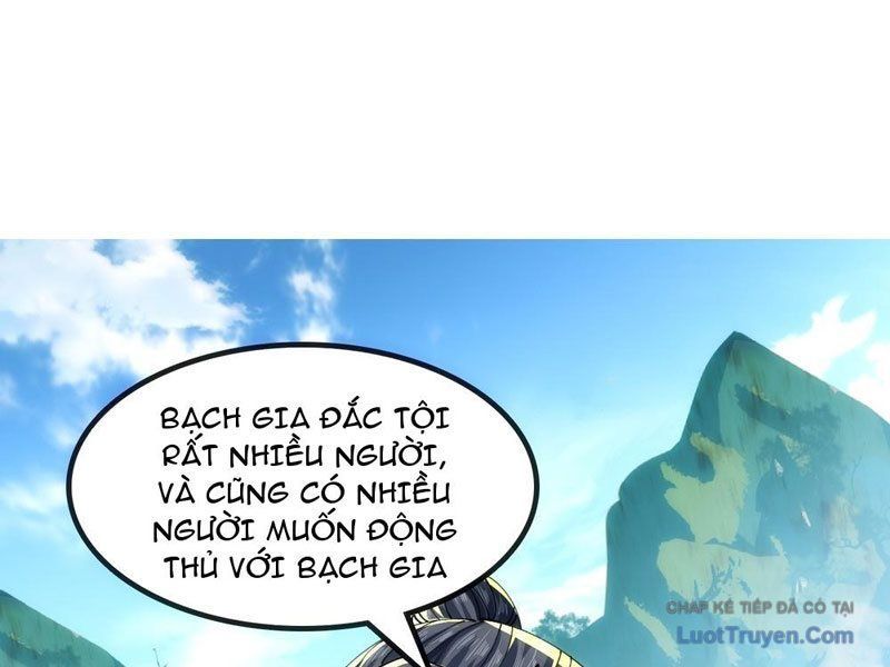 Tu Tiên Thần Tốc Chap 32 - Next Chap 31