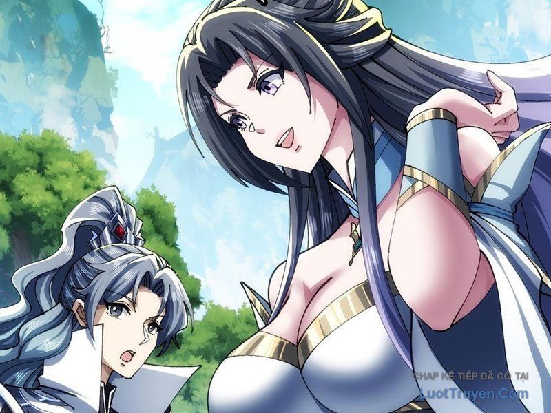 Tu Tiên Thần Tốc Chap 32 - Next Chap 31