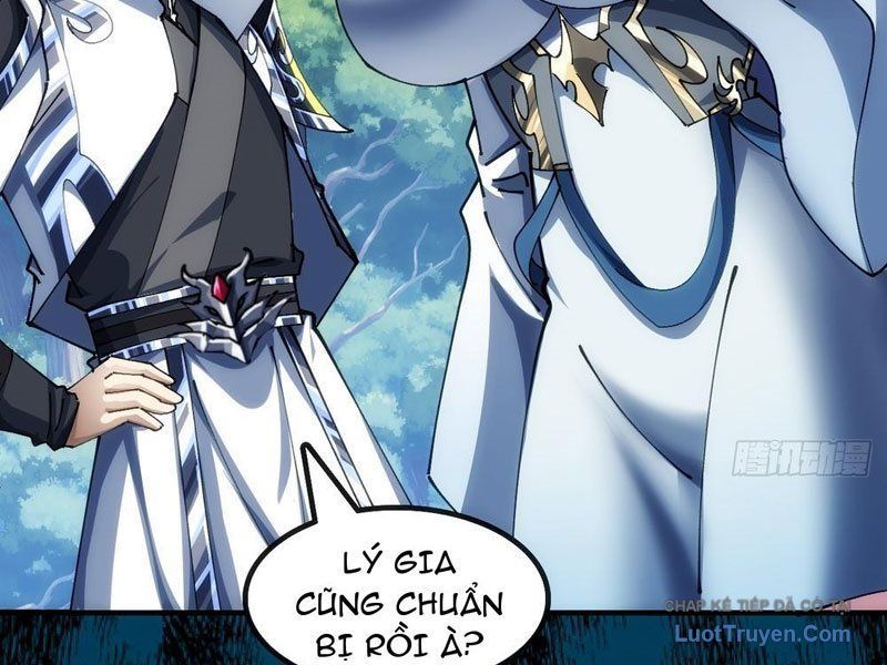 Tu Tiên Thần Tốc Chap 32 - Next Chap 31